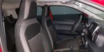 Fiat Mobi 1.0 WAY PANTALLA Hatchback 2020