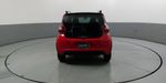 Fiat Mobi 1.0 WAY PANTALLA Hatchback 2020