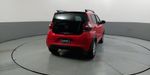 Fiat Mobi 1.0 WAY PANTALLA Hatchback 2020