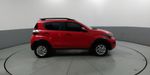 Fiat Mobi 1.0 WAY PANTALLA Hatchback 2020