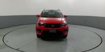 Fiat Mobi 1.0 WAY PANTALLA Hatchback 2020