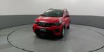 Fiat Mobi 1.0 WAY PANTALLA Hatchback 2020