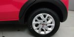 Fiat Mobi 1.0 WAY PANTALLA Hatchback 2020