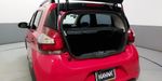 Fiat Mobi 1.0 WAY PANTALLA Hatchback 2020