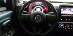 Fiat Mobi 1.0 WAY PANTALLA Hatchback 2020