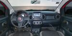 Fiat Mobi 1.0 WAY PANTALLA Hatchback 2020