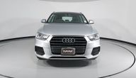 Audi Q3 1.4 TFSI LUXURY 150 HP S TRONIC Suv 2017