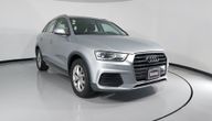 Audi Q3 1.4 TFSI LUXURY 150 HP S TRONIC Suv 2017