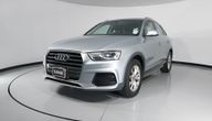 Audi Q3 1.4 TFSI LUXURY 150 HP S TRONIC Suv 2017