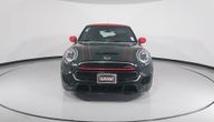 Mini John Cooper Works 2.0 JOHN COOPER WORKS HOT CHILI AUTO Hatchback 2021