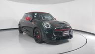 Mini John Cooper Works 2.0 JOHN COOPER WORKS HOT CHILI AUTO Hatchback 2021