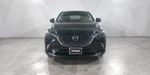 Mazda Cx-3 2.0 I GRAND TOURING 2WD AT Suv 2017