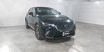 Mazda Cx-3 2.0 I GRAND TOURING 2WD AT Suv 2017