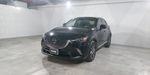 Mazda Cx-3 2.0 I GRAND TOURING 2WD AT Suv 2017