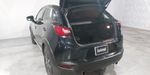 Mazda Cx-3 2.0 I GRAND TOURING 2WD AT Suv 2017