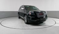 Gmc Terrain 3.6  DENALI D AT Suv 2017