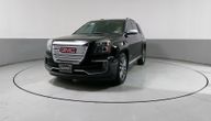 Gmc Terrain 3.6  DENALI D AT Suv 2017