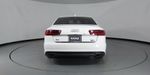 Audi A6 3.0 TFSI ELITE S TRONIC QUATTRO Sedan 2017