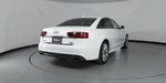 Audi A6 3.0 TFSI ELITE S TRONIC QUATTRO Sedan 2017