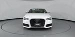 Audi A6 3.0 TFSI ELITE S TRONIC QUATTRO Sedan 2017