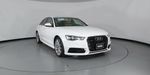 Audi A6 3.0 TFSI ELITE S TRONIC QUATTRO Sedan 2017