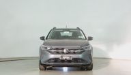 Volkswagen Nivus 1.0 TSI COMFORTLINE AT Suv 2022