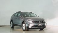 Volkswagen Nivus 1.0 TSI COMFORTLINE AT Suv 2022