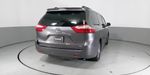 Toyota Sienna 3.5 XLE AUTO Minivan 2019