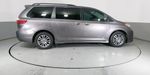 Toyota Sienna 3.5 XLE AUTO Minivan 2019