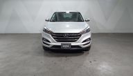 Hyundai Tucson 2.0 LIMITED AUTO Suv 2018