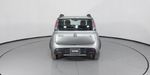 Fiat Uno 1.4 WAY Hatchback 2017