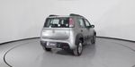 Fiat Uno 1.4 WAY Hatchback 2017