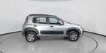 Fiat Uno 1.4 WAY Hatchback 2017