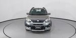 Fiat Uno 1.4 WAY Hatchback 2017