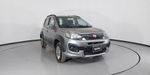 Fiat Uno 1.4 WAY Hatchback 2017