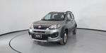 Fiat Uno 1.4 WAY Hatchback 2017