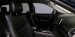 Jeep Grand Cherokee 3.6 LAREDO LUJO V6 POWER TECH Suv 2013