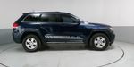 Jeep Grand Cherokee 3.6 LAREDO LUJO V6 POWER TECH Suv 2013