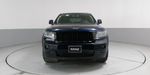 Jeep Grand Cherokee 3.6 LAREDO LUJO V6 POWER TECH Suv 2013