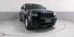 Jeep Grand Cherokee 3.6 LAREDO LUJO V6 POWER TECH Suv 2013