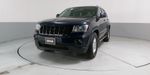 Jeep Grand Cherokee 3.6 LAREDO LUJO V6 POWER TECH Suv 2013