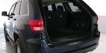 Jeep Grand Cherokee 3.6 LAREDO LUJO V6 POWER TECH Suv 2013