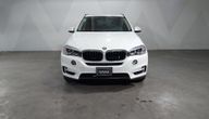 Bmw X5 3.0 XDRIVE 35IA EXCELLENCE AT 4WD Suv 2015