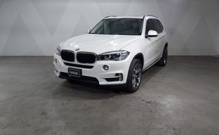 Bmw • X5