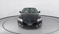 Volvo S80 3.0 LUXURY AT 4WD Sedan 2014