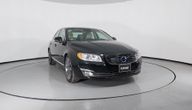 Volvo S80 3.0 LUXURY AT 4WD Sedan 2014