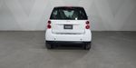 Smart Fortwo 1.0 COUPE PASSION Coupe 2010