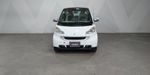 Smart Fortwo 1.0 COUPE PASSION Coupe 2010