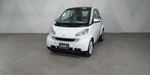 Smart Fortwo 1.0 COUPE PASSION Coupe 2010