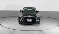 Mini Cooper 1.5 COOPER CHILI CONNECTED EDITION DCT Hatchback 2019